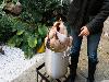 10Ways To Cook Your Thanksgiving Bird