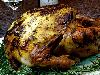 10Ways To Cook Your Thanksgiving Bird