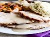 10Ways To Cook Your Thanksgiving Bird