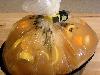 10Ways To Cook Your Thanksgiving Bird