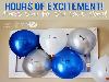 12 DIY New Year's Countdown Ideas