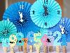 12 DIY New Year's Countdown Ideas