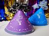 12 DIY New Year's Countdown Ideas