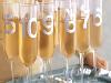 12 DIY New Year's Countdown Ideas