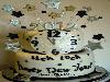 12 DIY New Year's Countdown Ideas