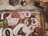 12 DIY New Year's Countdown Ideas