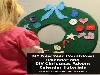 12 DIY New Year's Countdown Ideas