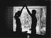 13 Things That Happen When You�re Meeting Your Sweetheart After A Long Time 