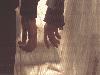 13 Things That Happen When You�re Meeting Your Sweetheart After A Long Time 