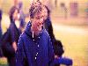13 Things That Happen When You�re Meeting Your Sweetheart After A Long Time 
