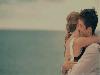 13 Things That Happen When You�re Meeting Your Sweetheart After A Long Time 