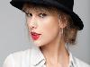 11 Times Taylor Swift Said It Perfectly In 2014