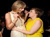 11 Times Taylor Swift Said It Perfectly In 2014