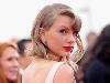 11 Times Taylor Swift Said It Perfectly In 2014
