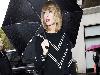 11 Times Taylor Swift Said It Perfectly In 2014