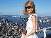 11 Times Taylor Swift Said It Perfectly In 2014