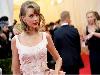 11 Times Taylor Swift Said It Perfectly In 2014