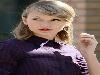 11 Times Taylor Swift Said It Perfectly In 2014