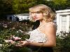 11 Times Taylor Swift Said It Perfectly In 2014