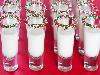 15 Christmas Drinks And Shots To Try This Holiday Season