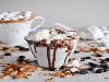 15 Christmas Drinks And Shots To Try This Holiday Season