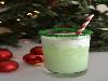 15 Christmas Drinks And Shots To Try This Holiday Season