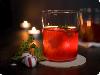 15 Christmas Drinks And Shots To Try This Holiday Season
