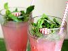 15 Christmas Drinks And Shots To Try This Holiday Season