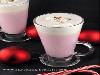 15 Christmas Drinks And Shots To Try This Holiday Season