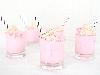 15 Christmas Drinks And Shots To Try This Holiday Season