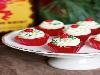 15 Christmas Drinks And Shots To Try This Holiday Season