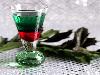 15 Christmas Drinks And Shots To Try This Holiday Season