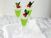 15 Christmas Drinks And Shots To Try This Holiday Season