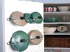21 Incredible Storage Hacks You Need To Know Now