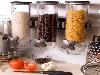 21 Incredible Storage Hacks You Need To Know Now