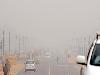 50 trains, 16 flights delayed; cold wave grips North India