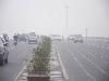 50 trains, 16 flights delayed; cold wave grips North India