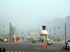 50 trains, 16 flights delayed; cold wave grips North India