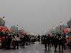 50 trains, 16 flights delayed; cold wave grips North India