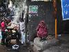 50 trains, 16 flights delayed; cold wave grips North India