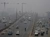 50 trains, 16 flights delayed; cold wave grips North India