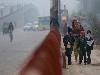 50 trains, 16 flights delayed; cold wave grips North India