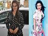 7 Amazing Fashion Hacks To Hide Your Flabby Arms In Style