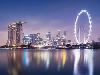 7 Must-Visit Places In Singapore That Will Make Your Honeymoon Memorable