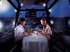 7 Must-Visit Places In Singapore That Will Make Your Honeymoon Memorable