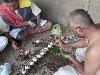 9 Indian Superstitions And The Possible Logic Behind Them 