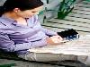  Apps That Help You Keep New Year's Resolutions