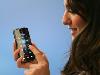  Apps That Help You Keep New Year's Resolutions