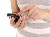  Apps That Help You Keep New Year's Resolutions