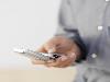  Apps That Help You Keep New Year's Resolutions